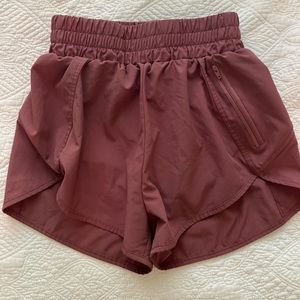 Amazon BMJL workout shorts